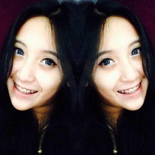 'And I Will Try To Fix You' Check My New Soundcloud (Fix You-Coldplay) Cover By Me;)