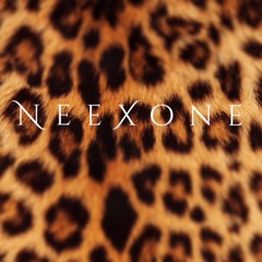 NeeXone