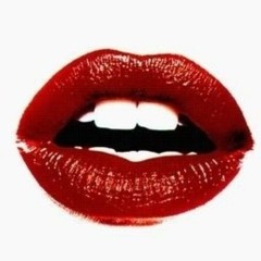 Ren Mark Marquez Salalila