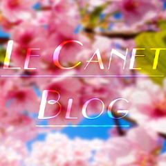Le Canet Blog