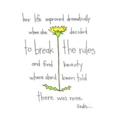 eyeslikeheadlights24