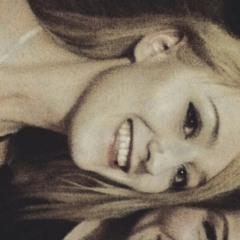 sarahphilomusica