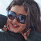 niloofar iesalou 1