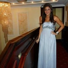 Jeyda Hassan