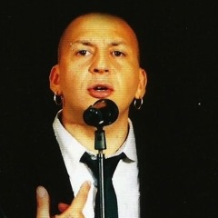 Diego-RyElStyloporSiempre