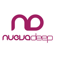 Nuevadeep