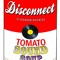 TomatoSoundSoup