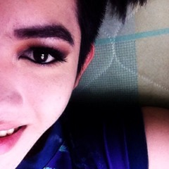 Apren Justine Abayon