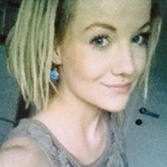 Anna-Maria Zöchbauer