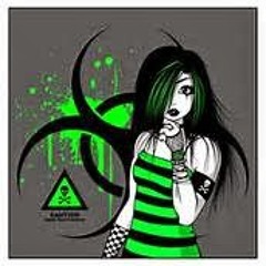 Donovan Warner Blake