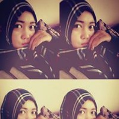 Yunita Gustiana Putri