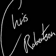 Chris Robertson Music