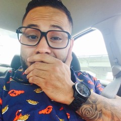 MrBruceWayne