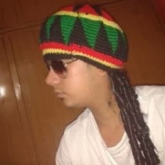 rastamanondewey