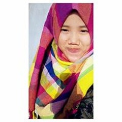 Ainul Mardiah
