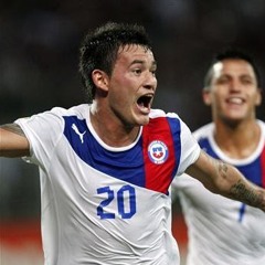 Salazar “J” Javier