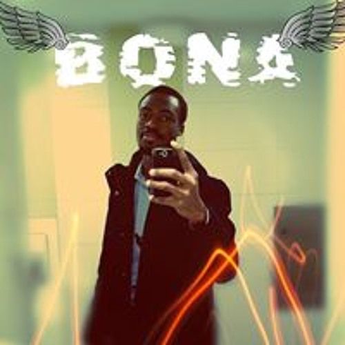 Okyere Bona Nana Yaw’s avatar