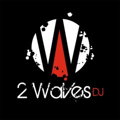 2 WAVES DJ