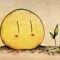Daikazoku Dango