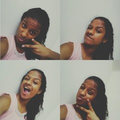 American Authors - Best Day Of My Life