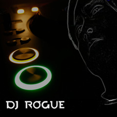 Dj Rogue