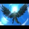 DragonsAndAnime