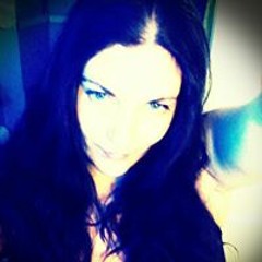 Jessica Ashley Johnson