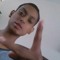 dopeswag9889
