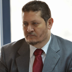 أناشيد بلا موسيقى