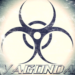 Vagonda