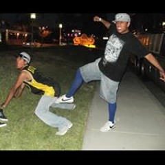 Hip Hop