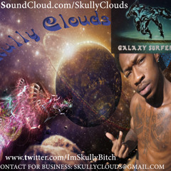 $kully Clouds