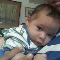 gutierrez_josh