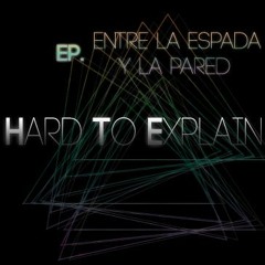 hardtoexplaindde