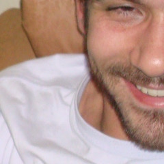 Lucas Furlanetto Giareta