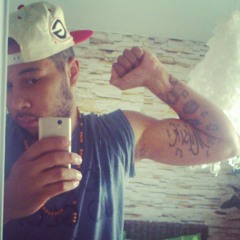user846865470