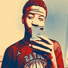 CaliboyMel