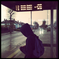 Curtis Howkins