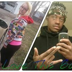 Theresa Takenbidbest Webb