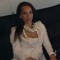 user367601209