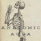 Anatomic Aura