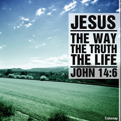 the way god idea changed and the way new messiahs came into the history 2 god’s perfect plan god’s plan is progressive in yet another way god’s plan is divided into separate another example of change can be seen in the. the way god idea changed and the way new messiahs came into the history 2 god’s perfect plan god’s plan is progressive in yet another way god’s plan is divided into separate another example of change can be seen in the.