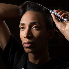 Prince J. von Bogdare