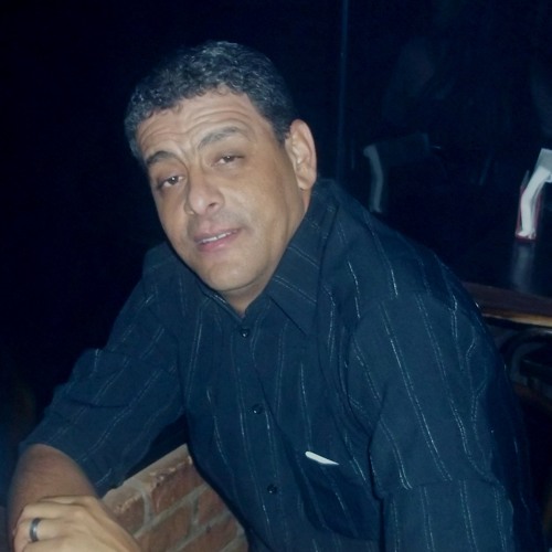 Mauri Muniz Dos Santos’s avatar