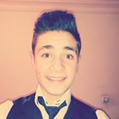 ÖMER FARUK EKİCİ (HATA)