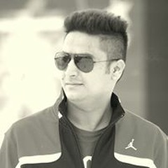 Varun Singh 47