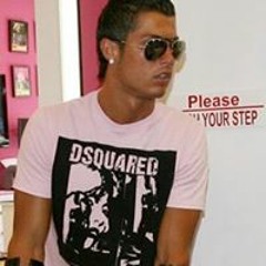 Mahmoud Nasser Hammad
