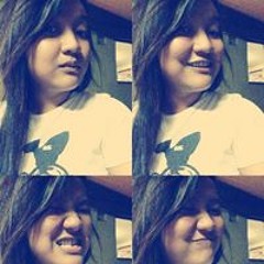 Anne Christine Montano