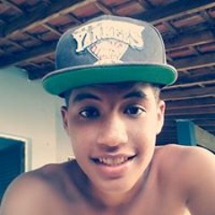 brian