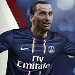 Gael Waka Flocka Flame